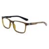 Picture of Dragon Eyeglasses DR2037