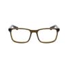Picture of Dragon Eyeglasses DR2037