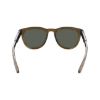 Picture of Dragon Sunglasses DR KAJ LL