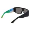Picture of Dragon Sunglasses DR FIN LL CLARK LITTLE POLAR