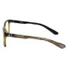 Picture of Dragon Eyeglasses DR2037