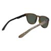 Picture of Dragon Sunglasses DR KAJ LL
