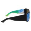 Picture of Dragon Sunglasses DR FIN LL CLARK LITTLE POLAR