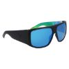 Picture of Dragon Sunglasses DR FIN LL CLARK LITTLE POLAR