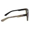 Picture of Dragon Sunglasses DR KAJ LL