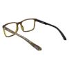 Picture of Dragon Eyeglasses DR2037