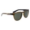 Picture of Dragon Sunglasses DR KAJ LL