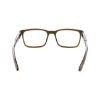 Picture of Dragon Eyeglasses DR2037