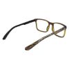 Picture of Dragon Eyeglasses DR2037