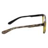 Picture of Dragon Eyeglasses DR2037