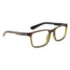 Picture of Dragon Eyeglasses DR2037