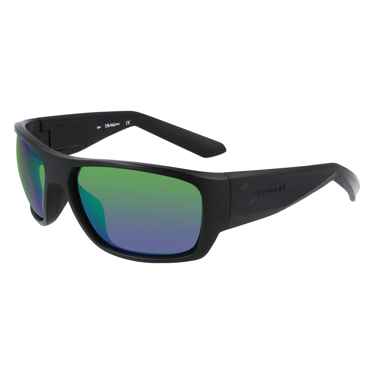 Picture of Dragon Sunglasses DR FLARE LL H2O POLAR