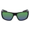Picture of Dragon Sunglasses DR FLARE LL H2O POLAR