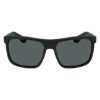 Picture of Dragon Sunglasses DR DAVIS LL
