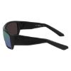 Picture of Dragon Sunglasses DR FLARE LL H2O POLAR