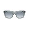 Picture of Dragon Sunglasses DR WAVERLY LL
