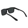 Picture of Dragon Sunglasses DR DAVIS LL