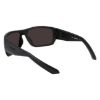 Picture of Dragon Sunglasses DR FLARE LL H2O POLAR