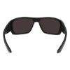 Picture of Dragon Sunglasses DR FLARE LL H2O POLAR