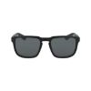 Picture of Dragon Sunglasses DR MARI LL
