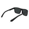 Picture of Dragon Sunglasses DR DAVIS LL