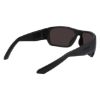Picture of Dragon Sunglasses DR FLARE LL H2O POLAR