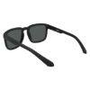 Picture of Dragon Sunglasses DR MARI LL