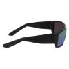 Picture of Dragon Sunglasses DR FLARE LL H2O POLAR