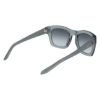 Picture of Dragon Sunglasses DR WAVERLY LL