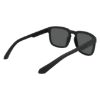 Picture of Dragon Sunglasses DR MARI LL