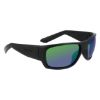 Picture of Dragon Sunglasses DR FLARE LL H2O POLAR
