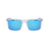 Picture of Dragon Sunglasses DR MERIDIEN LL POLAR