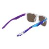 Picture of Dragon Sunglasses DR MERIDIEN LL POLAR