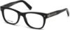 Picture of Dsquared2 Eyeglasses DQ5145