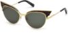 Picture of Dsquared2 Sunglasses DQ0166