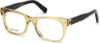 Picture of Dsquared2 Eyeglasses DQ5145
