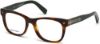 Picture of Dsquared2 Eyeglasses DQ5145