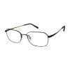 Picture of Eddie Bauer Eyeglasses 32064
