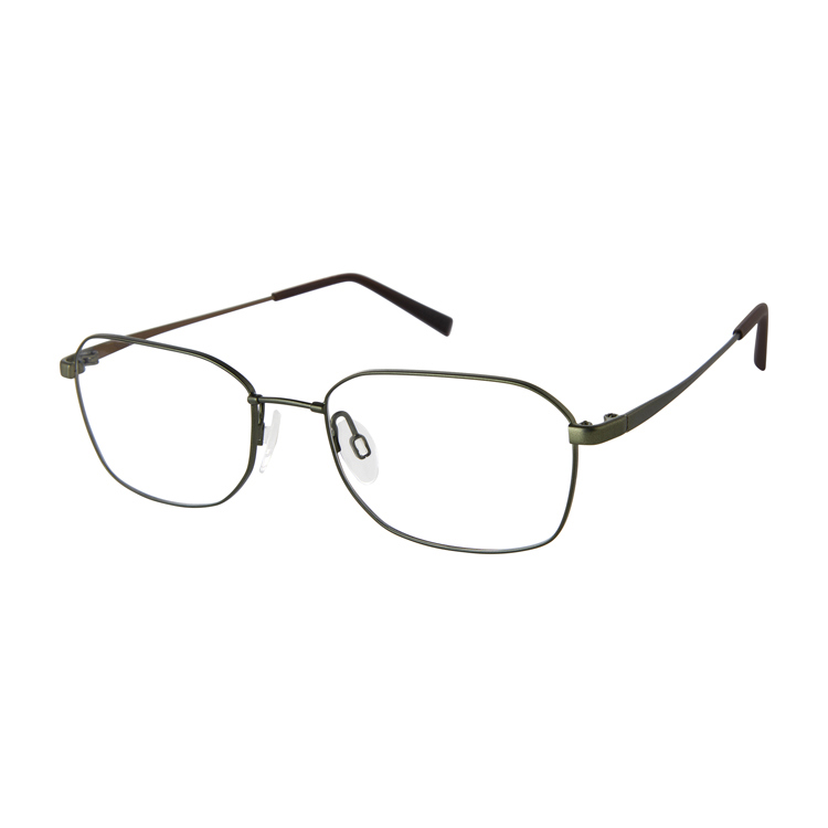 Picture of Eddie Bauer Eyeglasses 32064