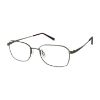 Picture of Eddie Bauer Eyeglasses 32064