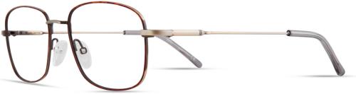 Picture of Elasta Eyeglasses 7234