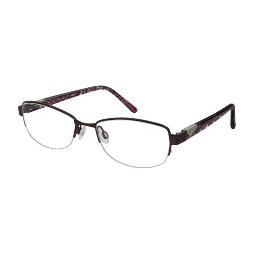 Picture of Elle Eyeglasses EL 13429