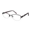 Picture of Elle Eyeglasses EL 13429