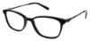Picture of Ellen Tracy Eyeglasses PATNA