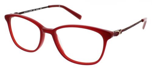 Picture of Ellen Tracy Eyeglasses PATNA