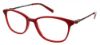 Picture of Ellen Tracy Eyeglasses PATNA