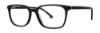 Picture of Elliott Ives Eyeglasses Pinzote