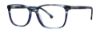Picture of Elliott Ives Eyeglasses Pinzote