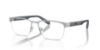 Picture of Emporio Armani Eyeglasses EA1162