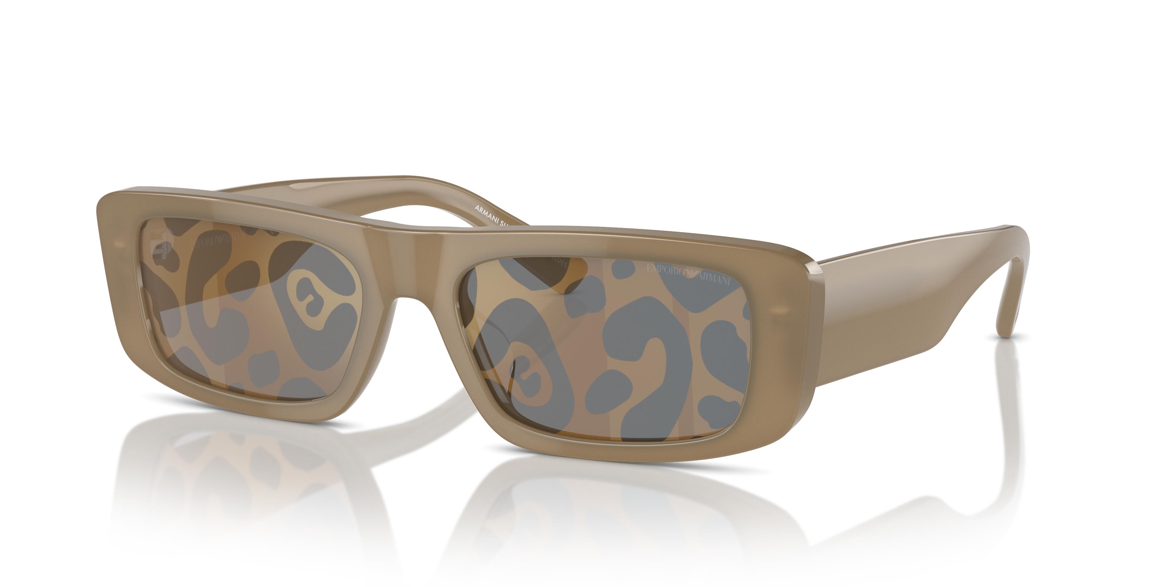 Picture of Emporio Armani Sunglasses EA4229U